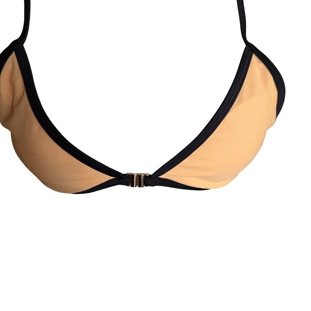 Ivy Womens Two-Piece Bikini Set Size M New - Picture 2 of 4